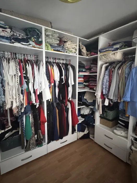 Apartament 3 camere decomandat | 74,58 mp utili | Zona 23 August – Târgu Jiu - Poză 8