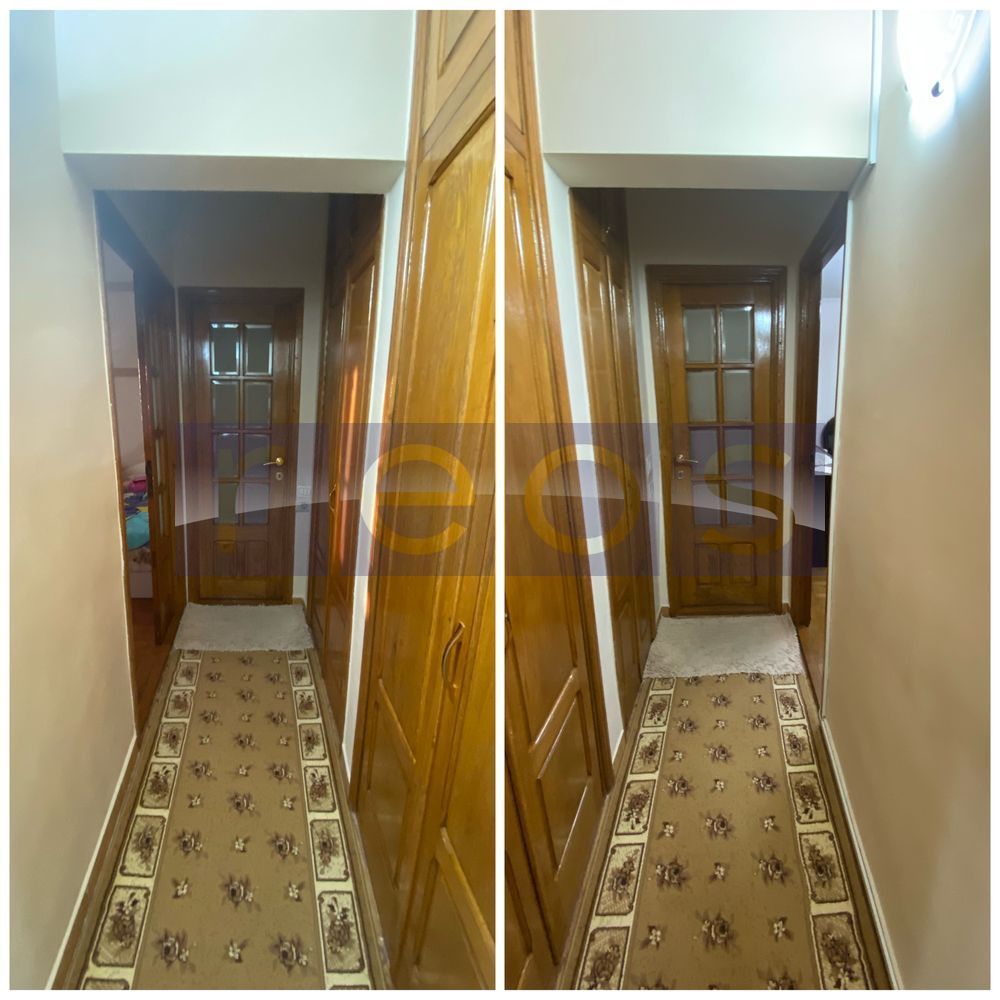 VANZARE 4 CAMERE  DECOMANDAT  NERVA TRAIAN- TIMPURI NOI - Poză 5