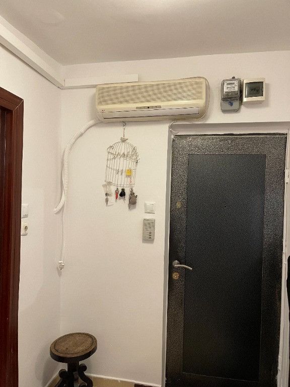 Apartament cu 2 camere de închiriat în zona Titan, Sector 3 - Poză 9