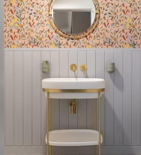 VILA DUPLEX | COMPLET MOBILATA SI UTILATA | PIPERA - Poză 7