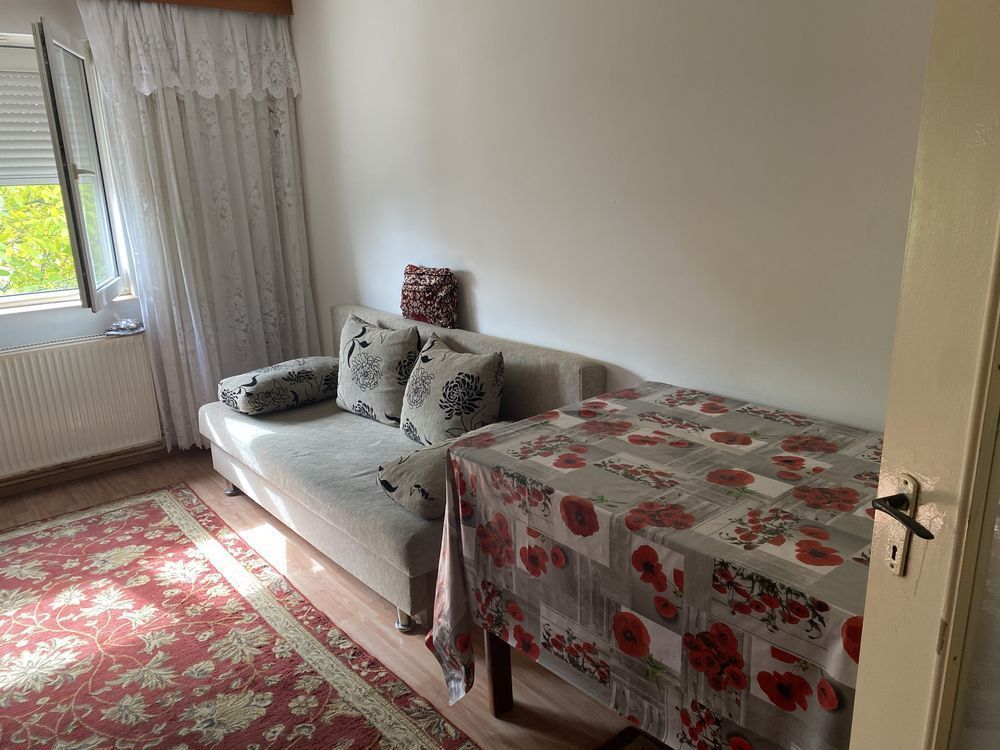 Garosniera zona Compa - Poză 3