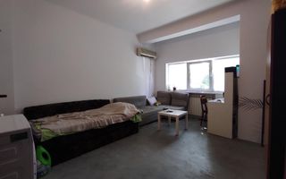VANZARE 4 CAMERE | ZONA CALEA CALARASILOR- HALA TRAIAN - Poză 10