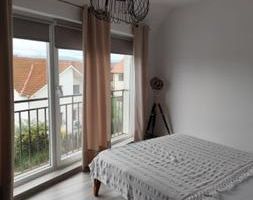 Apartament 2 camere de închiriat | Șelimbăr | 52 mp | parcare - Poză 4