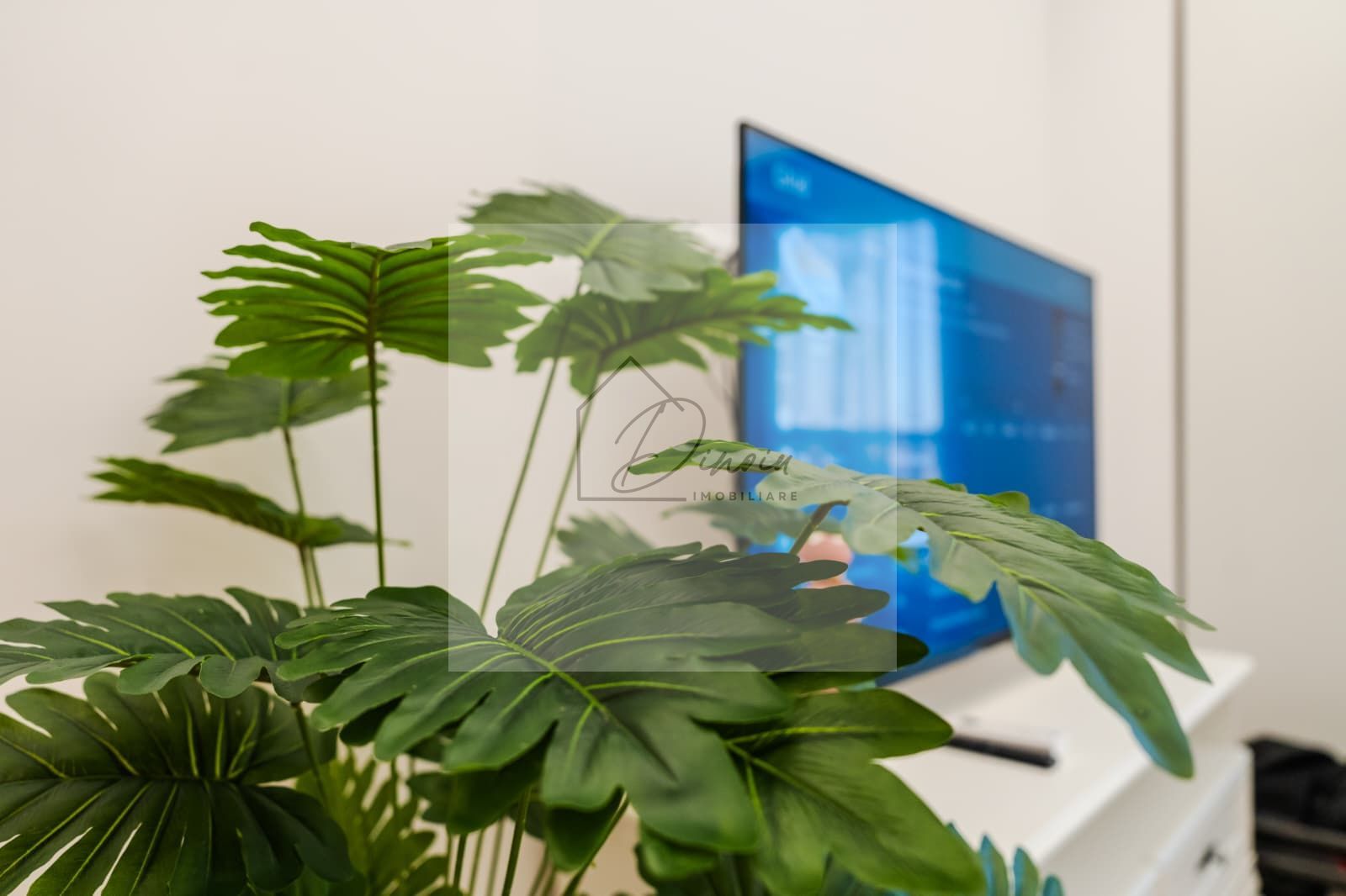 OCAZIE STUDIO CORTINA NORTH  I Mobilat I faza 1 I COM 0% - Poză 25