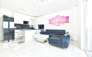 Locuința ideală în Braytim – Apartament cu 3 camere - tur virtual - Poză 12