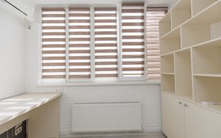 Vânzare, apartament, 1 cameră, str. Cartușa, Dulești - Poză 7