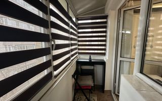 2 Camere | Lujerului | Renovat | Bloc Anvelopat | Lângă Plaza Mall - Poză 20