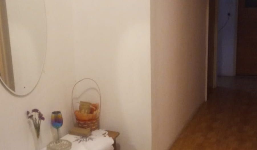 De inchiriat Apartament 2 camere Crangasi - Poză 7