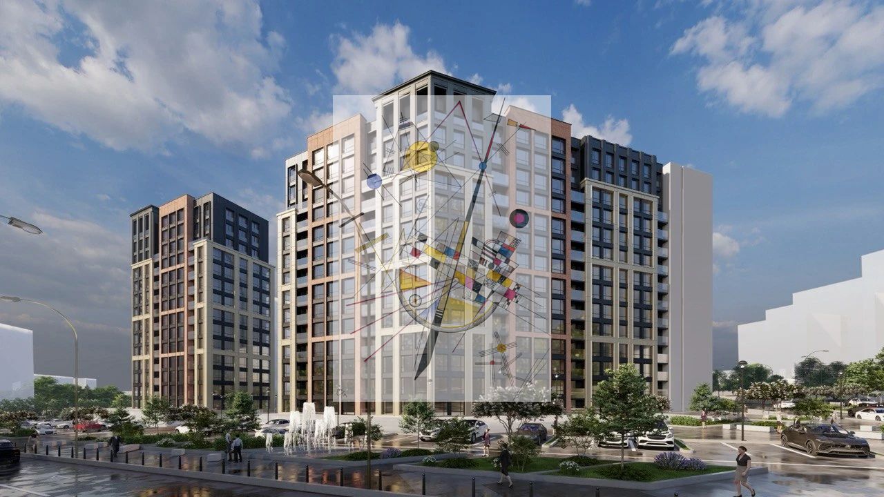 Apartamente de vanzare - Poză 5