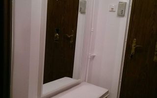 De vanzare Apartament 2 camere Gorjului - Poză 8
