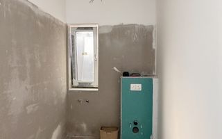 Comision 0% Duplex Dumbravita | Finisaje superioare| - Poză 12