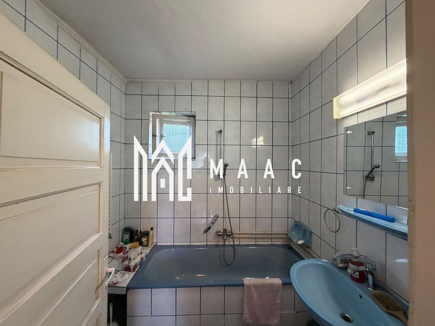 Casa 3 camere | 2 bai | anexe | Zona Rasinari 100 MP utili| - Poză 11