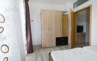 Apartament 2 camere, gradina, zona Iulius Mall, 200 m de FSEGA! - Poză 3