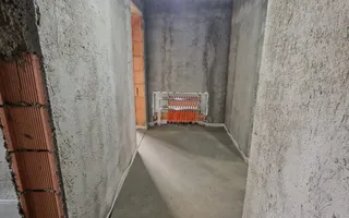 0% COMISION !!! Apartament doua camere , str Campului,  constructie  2025 - Poză 16