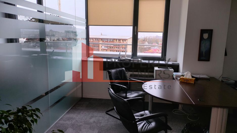 265mp, Barbu Vacarescu, langa One Verdi - Poză 7