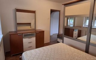 Apartament de închiriat 3 camere, lângă Academia Militară, Cotroceni - Poză 5