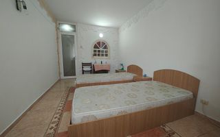 Apartament 2 camere decomandat în stațiunea Olimp – disponibil imediat - Poză 6