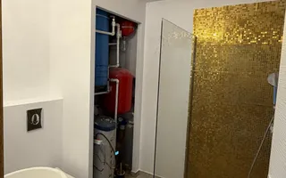 Vilă lac Snagov-complex rezidențial privat – - Poză 20