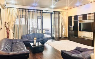 Apartament spatios - 80 mp la 2 min de METROU - Poză 3