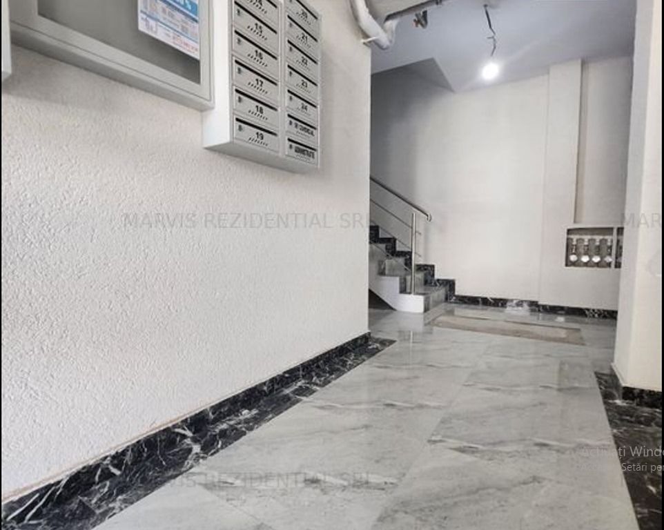 2cam.dec-util 67mp+terasa-76mp/15min-metrou D.Leonida - Poză 1