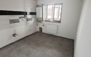 Apartament 3 camere decomandat Metalurgiei / Parc Tudor Arghezi - Poză 5