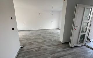 Casa individuala parter Sanandrei - Poză 13