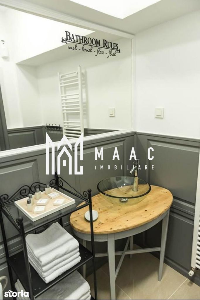 Apartament 2 Camere | Pretabil Investitie | Ultracentral - Poză 4