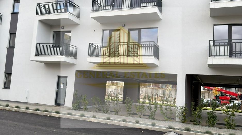 Apartament 2 camere - Premium - Poză 20