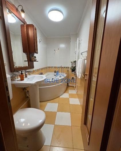 Calea Vitan | 4 camere | 96 mp | 2 băi | Centrală proprie - Poză 14