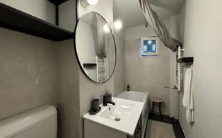 Apartament 3 camere Take Ionescu, aproape de Generala 16, Medicina - Comision 0 - Poză 20