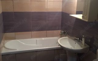 Apartament 2 camere de Piata Sudului – 51 mp | parter | balcon 7 mp | renovat - Poză 6