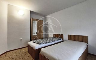 Casa de închiriat cu 6 camere în Cartierul Oncea, Oradea - Poză 6