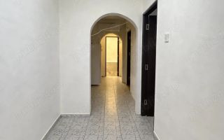 Apartament 3 camere vis a vis de Parc Sebastian T726 - Poză 3