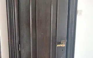 Apartament 4 camere Magheru 135mp Risc 1 - Poză 18