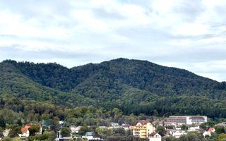 Vânzare apartament 3 camere mobilat,  parcare inclusă , Cartier Noua - Poză 17