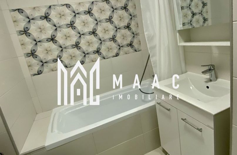 Apartament 2 camere | 46 MPU | Magnolia - Poză 6