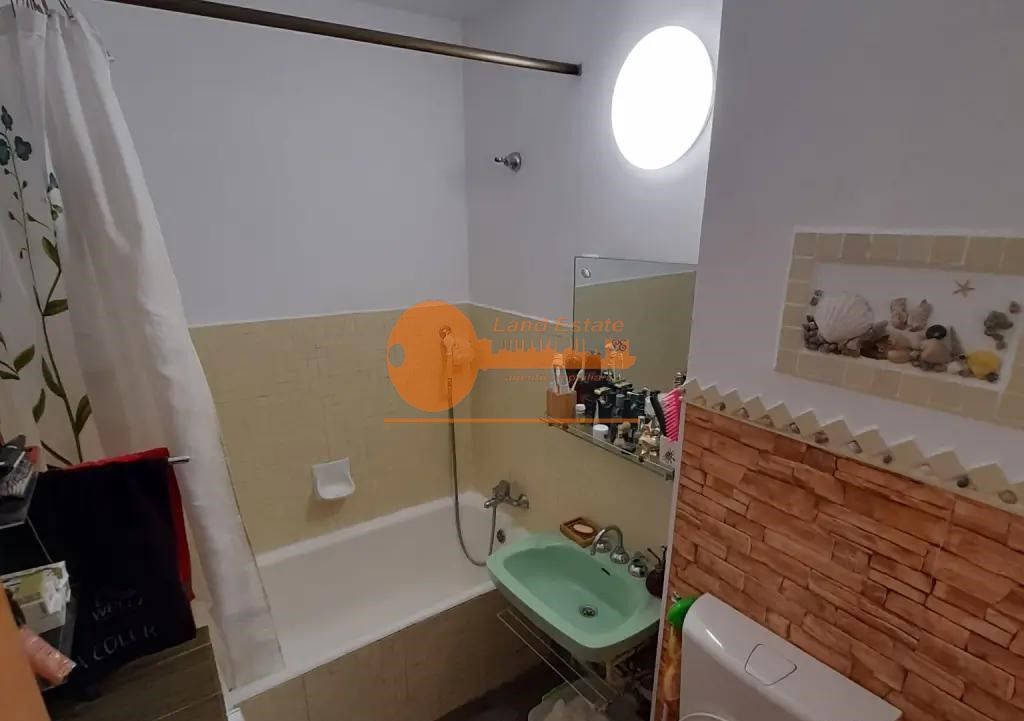 Garsonieră Lujerului – 300m Metrou - Poză 5