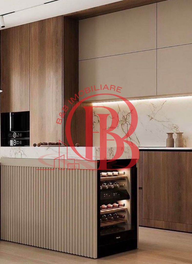 Apartament 3 camere Titan Th. Pallady-Sector 3-Metrou Teclu - Poză 12