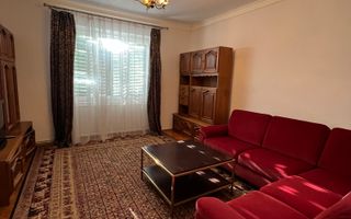 De Închiriat Apartament 3 camere pretabil 3 studenți sau o familie - Poză 6