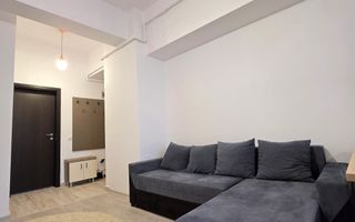 Nicolina - Primă stație- Bloc nou- 2 camere - Semicentral - Poză 1