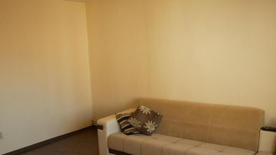 COMISION 0%, Apartament 3 Camere, Decomandat, 2 Bai, Mobilat, Bucovina - Poză 7