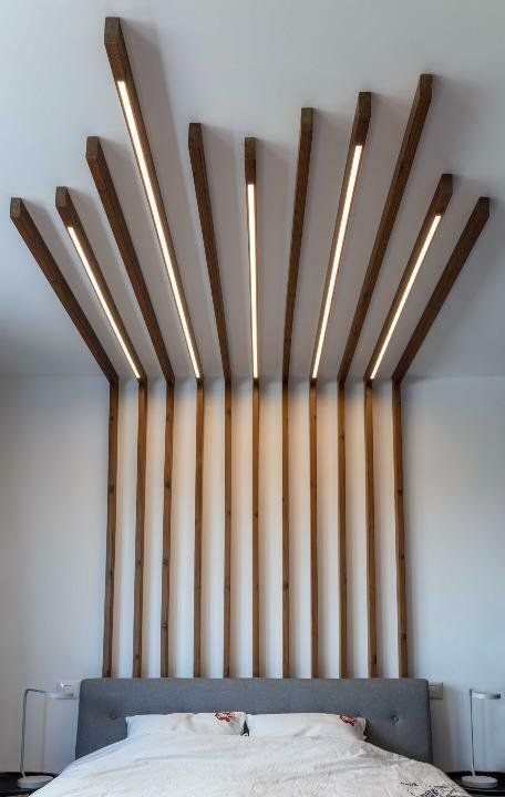 Duplex cu view superb, pe malul Lacului Plumbuita - Poză 7