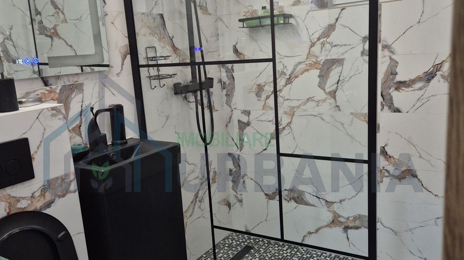 Ap.2 Camere Decomandat 1982 - Poză 6