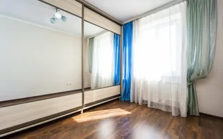 Vânzare, apartament 4 camere 86 mp , str. Milescu Spătaru, Ciocana - Poză 13