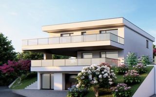 Teren autorizat cu panoramă superbă asupra Clujului – Feleacu - Poză 1