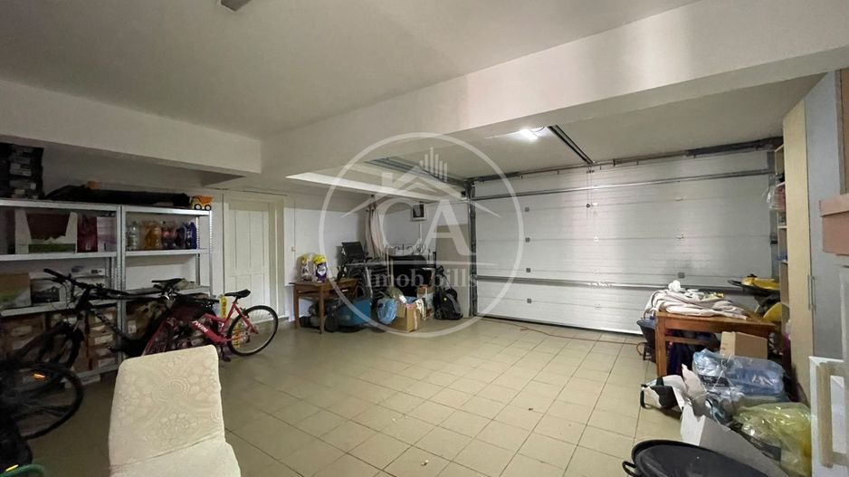 Casa de vanzare cu 10 camere in Santandrei, Bihor - Poză 14