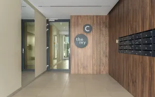 Apartament tip Studio Jandarmeriei Baneasa - The Ivy - Poză 13