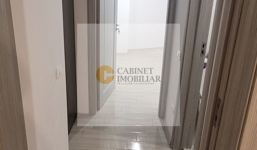 Garsoniera | 1983 | Reabilitat | Renovat | M Gorjului la 10 minute - Poză 4