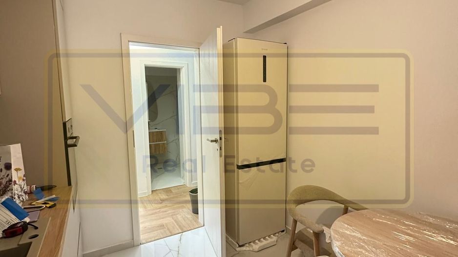 COMISION 0% , Ideal pentru Investitie, 2 camere Pret Promo! - Poză 7