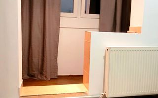 De închiriat: Apartament modern 3 camere, recent renovat | Etaj 3/4 - Poză 5